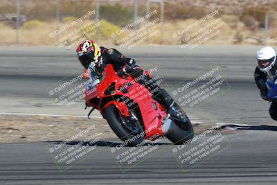 media/Nov-09-2024-2WTD (Sat) [[694fc593b7]]/Group C/Skid Pad/